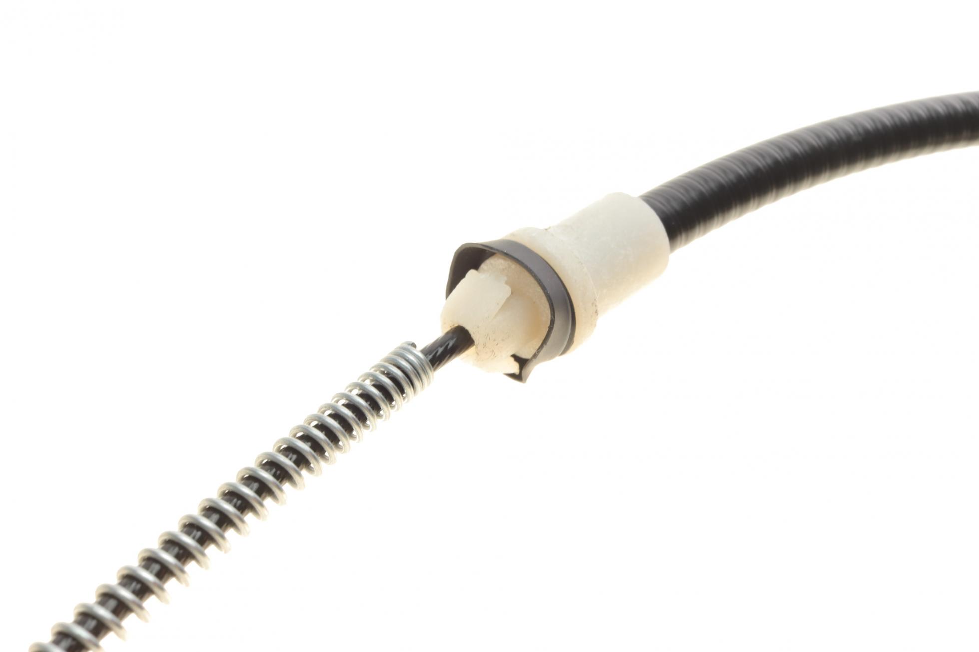 173190 FEBI BILSTEIN